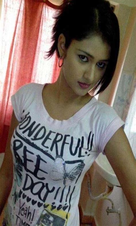 indian leaked naked|Indian school girl leaked OYO MMS 18+ Cum inside